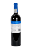 Warwick The First Lady Cabernet Sauvignon