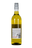 Whistling Duck Chardonnay