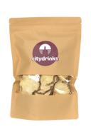 Dehydrated Pineapple Slices