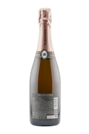 Louis Roederer Champagne Rosé Brut 2017