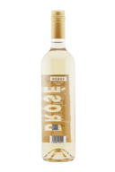Brosé Grandeur Provence Rosé