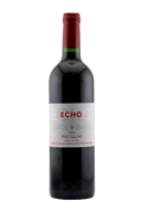 Château Lynch Bages Echo de Lynch Bages Pauillac 2020