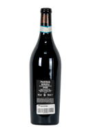 Pasqua Mai Dire Mai Valpolicella Superiore