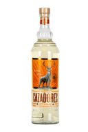 Cazadores Tequila Reposado