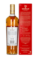 The Macallan Classic Cut Single Malt