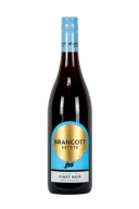 Brancott Estate Pinot Noir