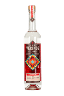 Los Vecinos del Campo Tobala Mezcal