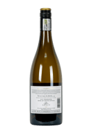 Delaire Graff Banghoek Chardonnay