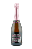 Rocca dei Forti Brut Rosé