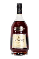 Hennessy VSOP Cognac