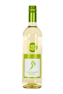Barefoot Sauvignon Blanc