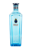 Bombay Sapphire Star of Bombay Gin