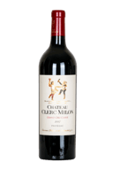 Chateau Clerc-Milon 2017