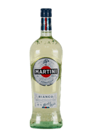 Martini & Rossi Bianco Sweet Vermouth