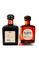 Don Julio Añejo Tequila