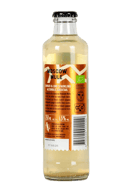 Punch Club Moscow Mule Vodka Cocktail (RTD)