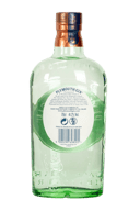 Plymouth Original Strength Dry Gin