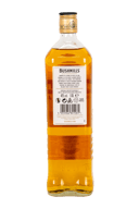 Bushmills The Original Irish Whiskey
