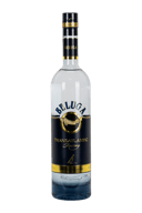 Beluga Noble Vodka Transatlantic Racing Edition