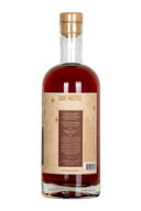 Side Hustle Tennessee Whiskey Barrel Proof