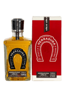 Herradura Añejo Tequila
