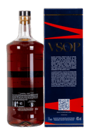 Martell VSOP Cognac