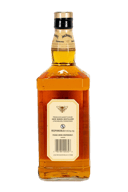 Jack Daniel's Tennessee Honey Whiskey