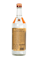 Tito's Handmade Vodka