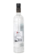 Ketel One Vodka