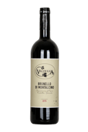 Tenimenti Angelini Val di Suga Brunello di Montalcino DOCG 2015