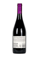 Vina Chocalan Reserva Syrah