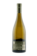 Cloudy Bay Te Koko Sauvignon Blanc