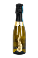 Bottega Il Vino Dei Poeti Extra Dry Prosecco (200 ml)