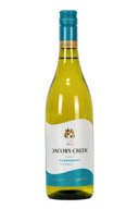 Jacobs Creek Classic Chardonnay