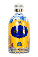 Fenjiu Silk Road Overseas Edition Baijiu