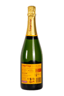 Campo Viejo Cava Brut Reserva