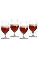 Spiegelau | Barrel Aged Beer Glass