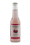 Rekorderlig Cider Wild Berries Bottle (6-pack)