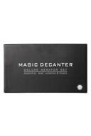 Red Wine Aerator Stand