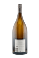 Greywacke Sauvignon Blanc Magnum