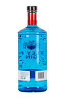 Whitley Neill Distiller's Cut Gin