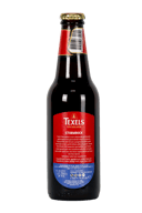 Texels Stormbock Barley Wine (6-pack)