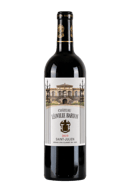 Chateau Leoville Barton Saint-Julien 2019