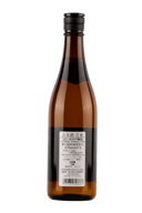 Hyakushun Junmai Ginjo Muroka Straight 6 Sake