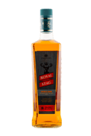 Royal Stag Double Dark Peaty Whisky