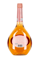 Mateus Medium Sweet Rosé