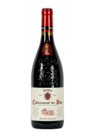 Bonpas Chateauneuf-du-Pape Bonus Passus