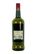 Jameson Triple Distilled Irish Whiskey