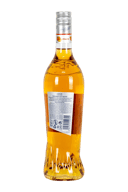 Marie Brizard Peach Liqueur