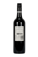 Berton Vineyard Foundstone Cabernet Sauvignon